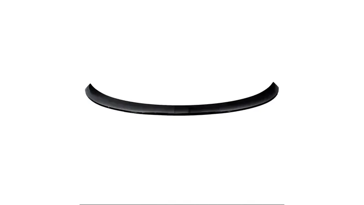 lotka-tesla-model-3-lip-gloss-black-strona-zabudowy-lewe-prawe