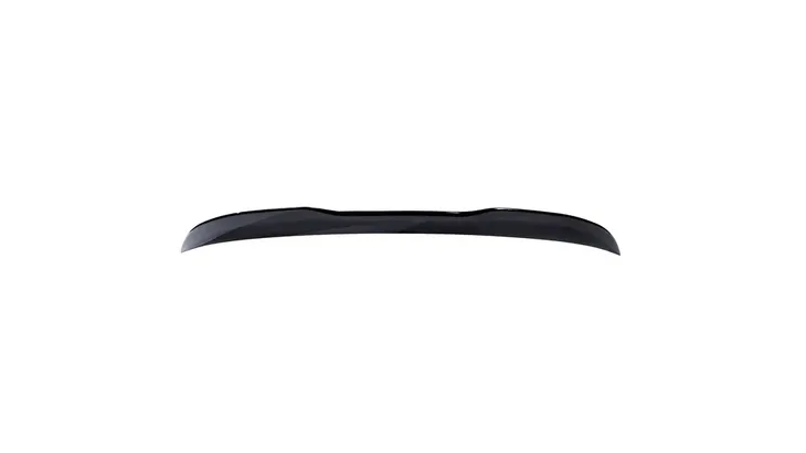 lotka-tesla-model-3-lip-gloss-black-stan-nowy-kolor-czarny