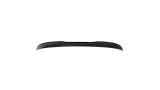 lotka-tesla-model-3-lip-gloss-black-stan-nowy-kolor-czarny