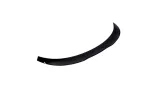 lotka-tesla-model-3-lip-gloss-black-stan-nowy-typ-samochodu-samochody-osobowe