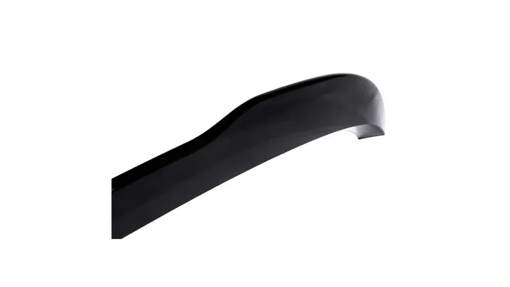 lotka-tesla-model-3-lip-gloss-black-stan-nowy-jakosc-czesci-zgodnie-z-gvo-p-zamiennik-o-jakosci-porownywalnej-do-oryginalu