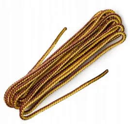 sznurowadla-sznurowki-brazowo-zolte-trekkingowe-mocne-160-cm-5-par