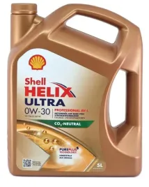 olej-silnikowy-shell-helix-av-l-0w30-5l-504-507-porsche-c30-oryginalny