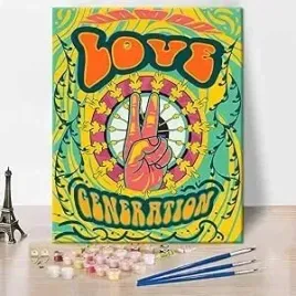 malowanie-po-numerach-50x40-cm-love-peace