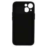 camshield-soft-do-realme-c21-czarny-a0062-funkcje-pochlanianie-wstrzasow