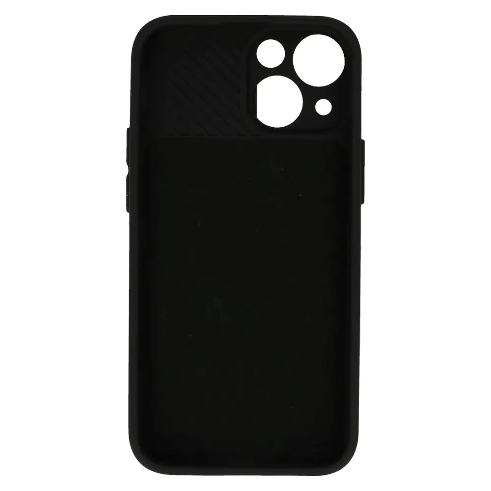 camshield-soft-do-realme-c21-czarny-a0062