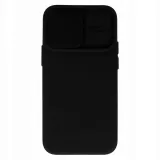 camshield-soft-do-realme-c21-czarny-a0062-marka-toptel