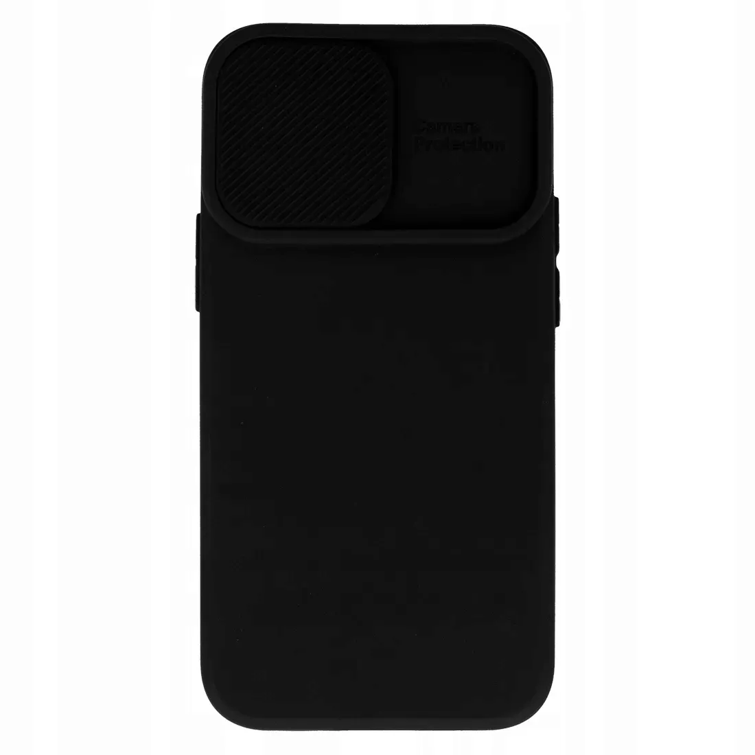 camshield-soft-do-realme-c21-czarny-a0062