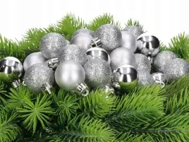 bombki-plastikowe-srebrne-4cm-6-cm-komplet-58-sztuk