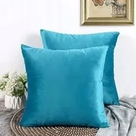 dekoracyjna-aksamitna-poszewka-na-poduszke-50x50cm-2szt