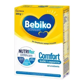 bebiko-1-comfort-nutriflor-extracare-mleko-specjalistyczne-przeciw-kolkom