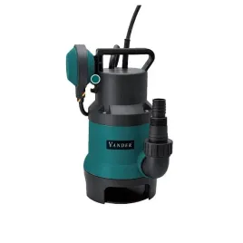 pompa-do-przepompowywania-wody-z-automatycznym-plywakiem-750w-vander