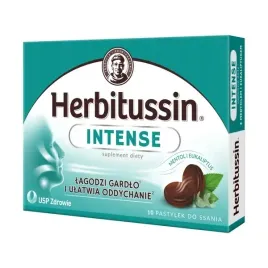 herbitussin-intense-pastylki-do-ssania-10-sztuk