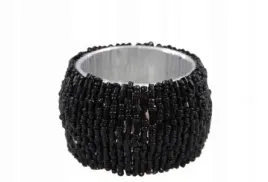 obraczki-pierscienie-ringi-serwetki-metalowe-4-szt