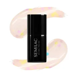 semilac-lakier-hybrydowy-sunny-dots-930-7-ml