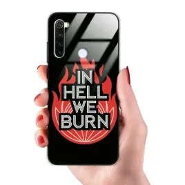 etui-do-xiaomi-redmi-note-8t-wytrzymale-mocne-solidne-ciemne-meskie-wzory