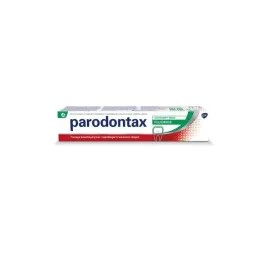 pasta-parodontax-fluoride-75-ml