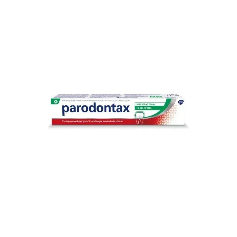 pasta-parodontax-fluoride-75-ml