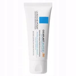 la-roche-posay-cicaplast-baume-b5-spf-50-40ml