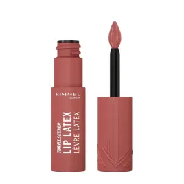 rimmel-thrill-seeker-lip-latex-pomadka-do-ust-150-magnetic-6-ml