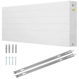 grzejnik-dekoracyjny-panelowy-pokojowy-dv22-500x0700-gratis-uchwyty-diamond