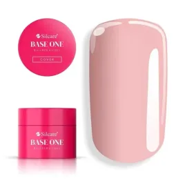 silcare-base-one-gel-zel-budujacy-do-paznokci-one-cover-50-g