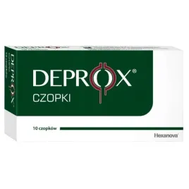deprox-10-czopkow-doodbytniczych