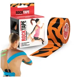 tejpy-plastry-do-kinesiology-tapingu-5cmx5m-rock-tape-mocne-do-ciala