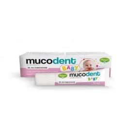 mucodent-baby-zel-na-zabkowanie-15-ml