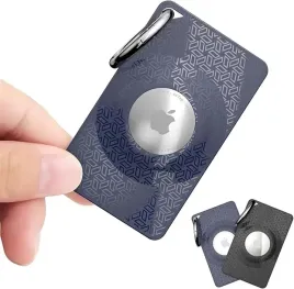 etui-case-na-lokalizator-apple-airtag-brelok-2-szt