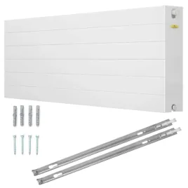 grzejnik-dekoracyjny-panelowy-pokojowy-dv22-400x0400-gratis-uchwyty-diamond