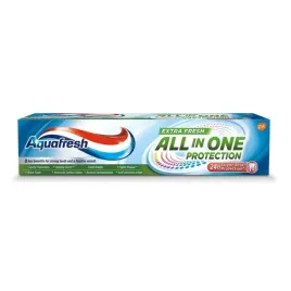 gsk-aquafresh-pasta-in-one-protect-white-100-ml