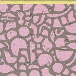 tkanina-tapicerska-material-160cm-x-2m-poliester-600d-220g-m