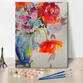 zestaw-malowanie-po-numerach-kwiaty-40x50cm