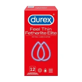 durex-featherlite-elite-prezerwatywy-ze-srodkiem-nawilzajacym-12-sztuk