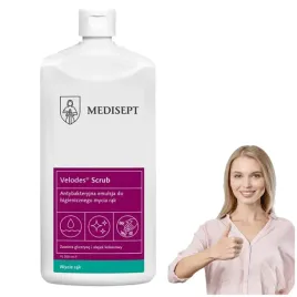 antybakteryjna-emulsja-do-mycia-rak-velodes-scrub-medisept-500ml