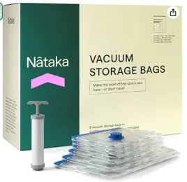 worki-prozniowe-na-ubrania-posciel-8-szt-4-rozmiary-z-pompka