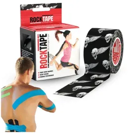 tejpy-plastry-do-kinesiology-tapingu-5cmx5m-rock-tape-mocne-do-ciala