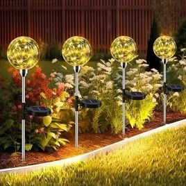 4x-lampa-solarna-led-latarnia-ogrodowa-wbijana-slupek-latarenka