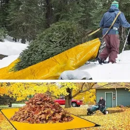 podwojna-plandeka-z-zamkiem-blyskawicznym-3x45m-wodooporna-solidna-220g-m