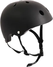 rowerowy-kask-na-rolki-deskorolke-dzieciecy-x-skate-m-52-56cm-czarny