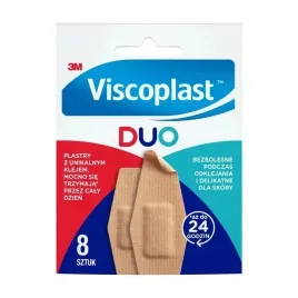 plastry-viscoplast-duo-zestaw-8-sztuk