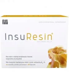 insuresin-zest-30-sasz-60-kaps