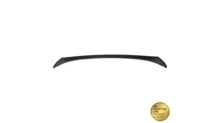 lotka-bmw-3-e90-lip-numer-katalogowy-producenta-am-tspbm0103-stan-nowy