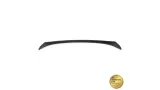lotka-bmw-3-e90-lip-numer-katalogowy-producenta-am-tspbm0103-stan-nowy