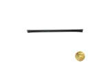 lotka-bmw-3-e90-lip-producent-mtuning-numer-katalogowy-producenta-am-tspbm0103