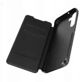 pokrowiec-etui-z-klapka-do-samsung-galaxy-a41