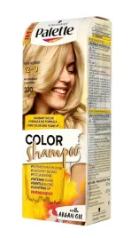 palette-color-shampoo-szampon-koloryzujacy-nr-12-0-320-rozjasniacz-1op