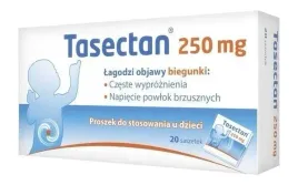 tasectan-250-mg-20-saszetek