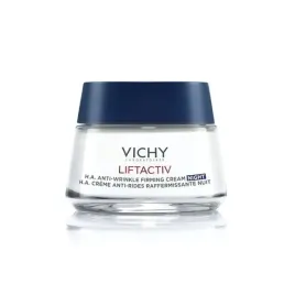 vichy-liftactiv-supremem-krem-przeciwzmarszczkowy-na-noc-50-ml